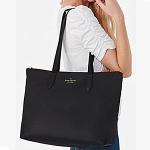 Kate Spade Tote Bag